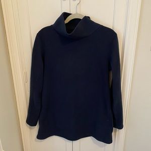 Dudley Stephens turtleneck